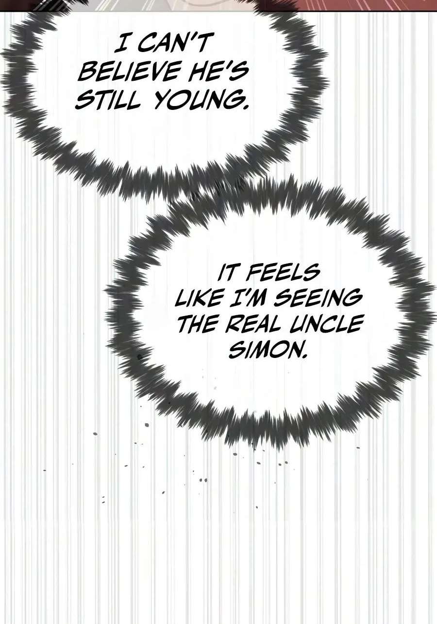Killer Peter Chapter 147 - page 34