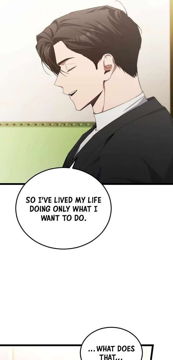 I’ll Retire After Saving The World Chapter 101 - page 65
