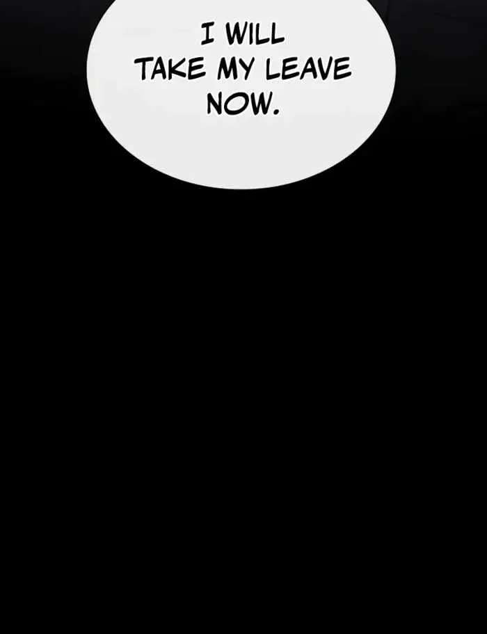 The Genius Who Reads the World Chapter 62 - page 62