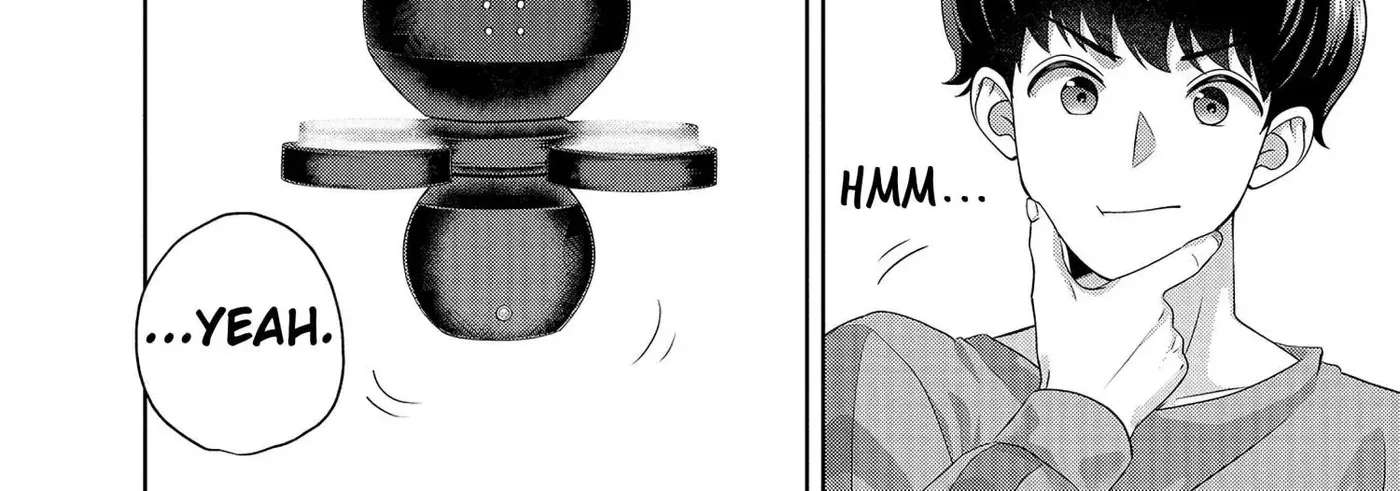 My House Turned into a Dungeon and My Pest Control Streams Went Viral Chapter 2 - page 8