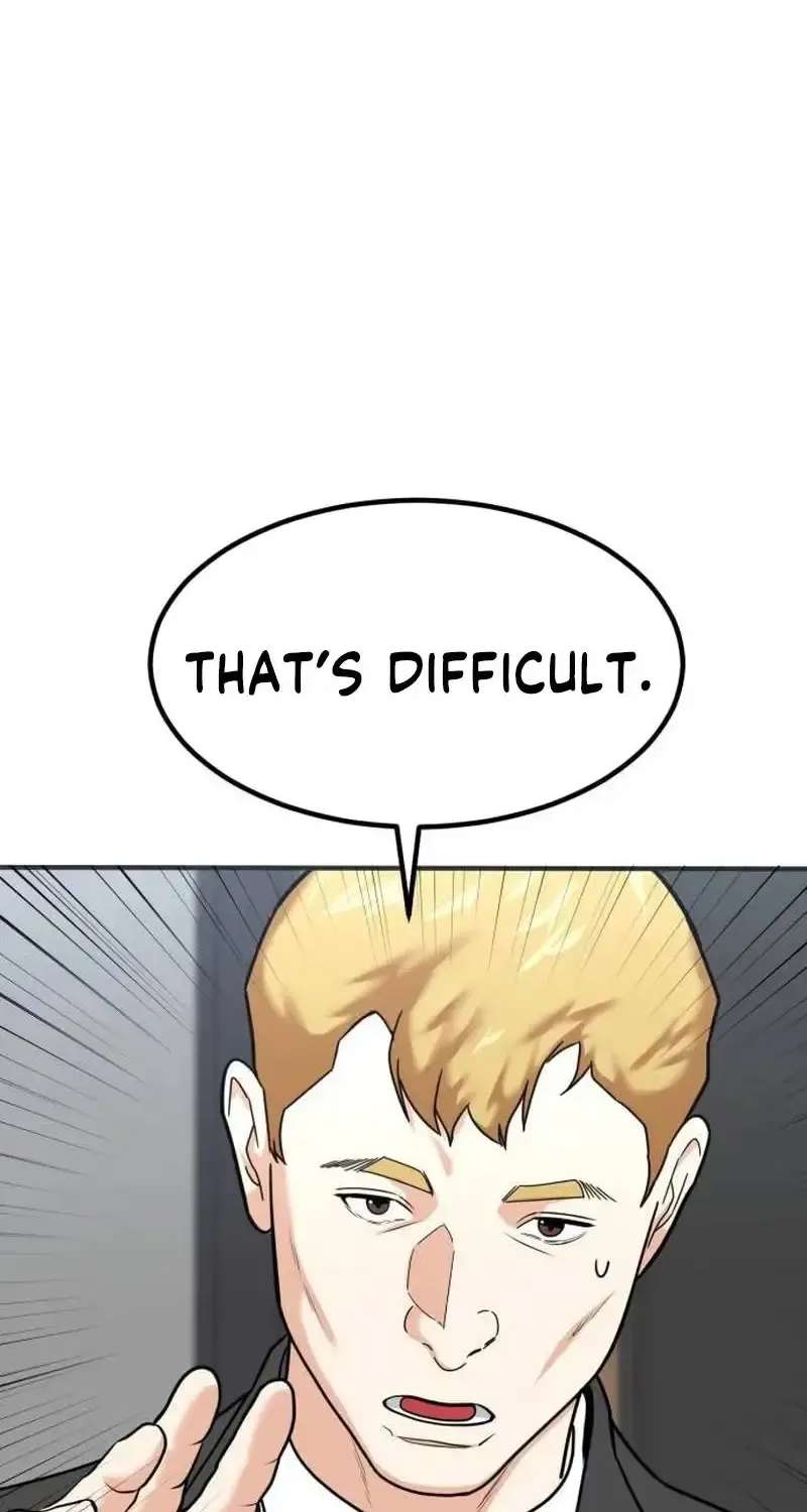 Foresighting Investor Chapter 28 - page 78