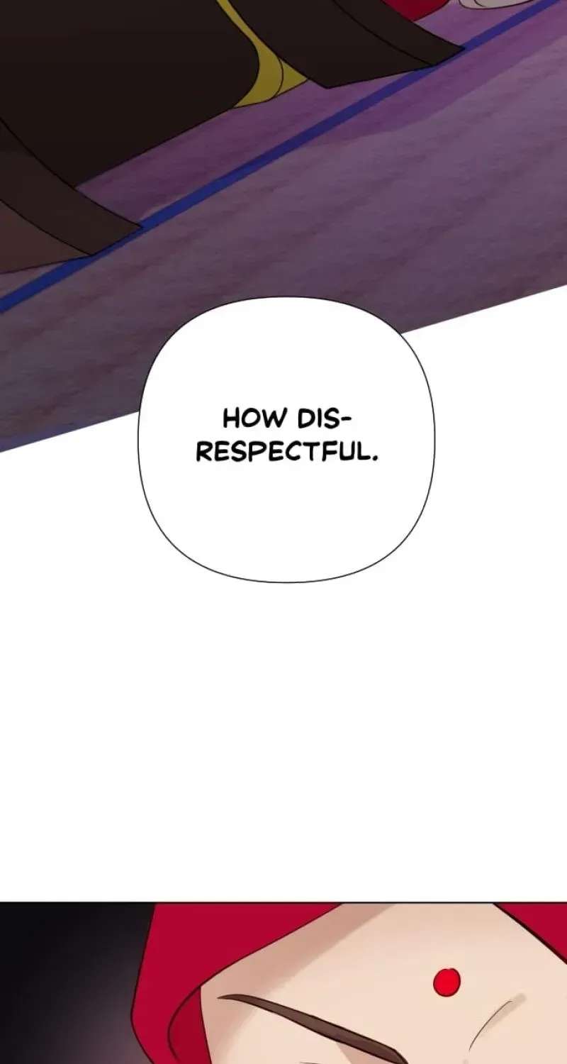 Hi Mommy Chapter 2 - page 119