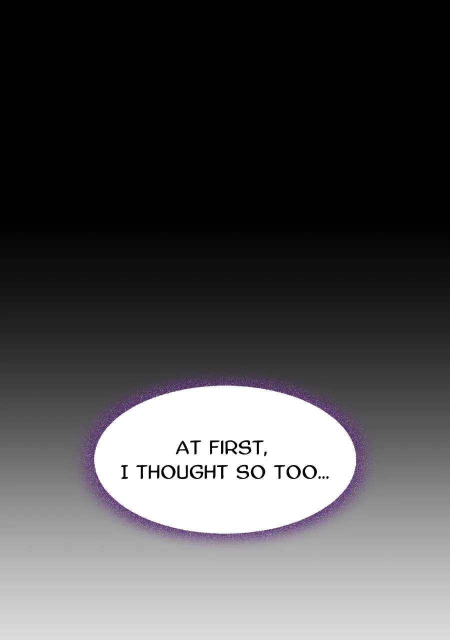 How I Became the Duke'sBeloved Daughter Chapter 1 - page 90