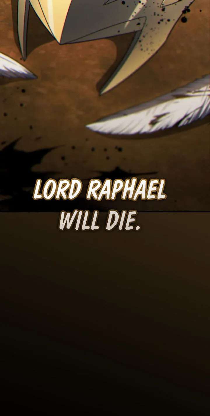 After Ten Millennia in Hell Chapter 158 - page 37