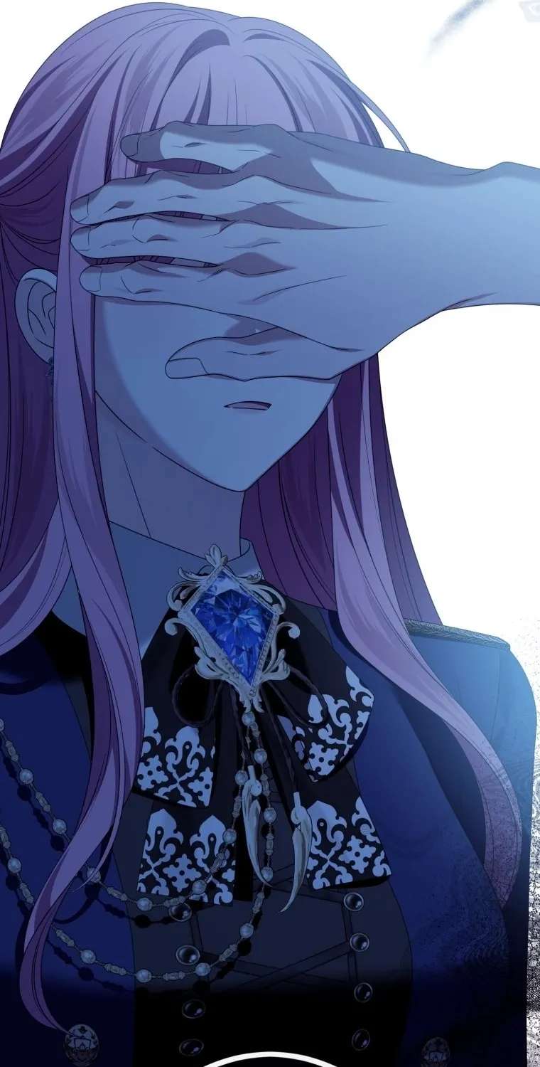 I Met The Male Lead In Prison (2023) Chapter 106 - page 66