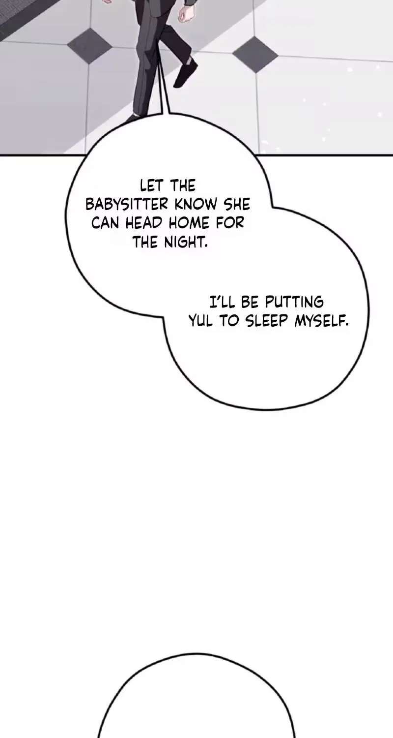 Marriage Gap Chapter 39 - page 66