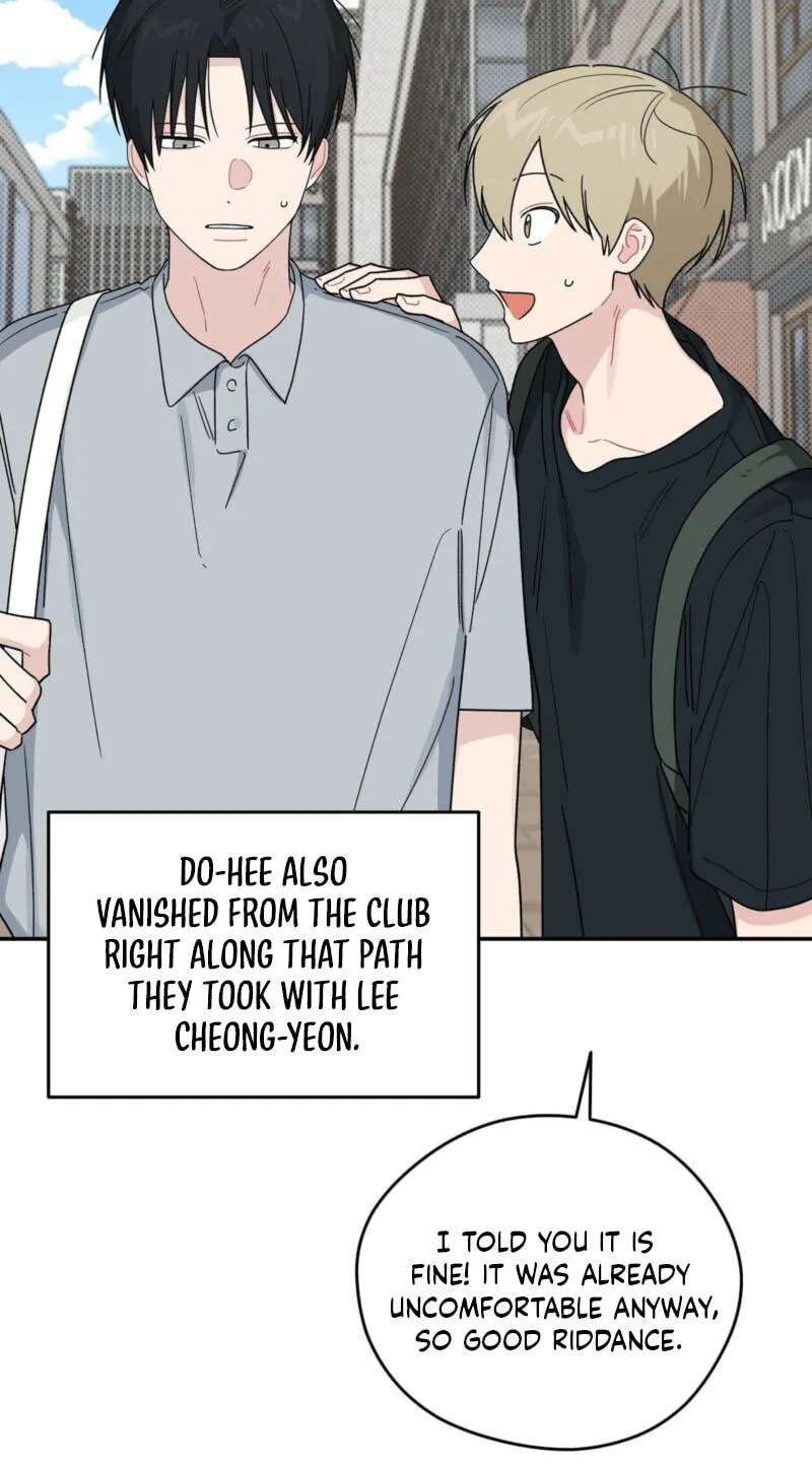 Emergency! Youth Record Book Chapter 59 - page 11