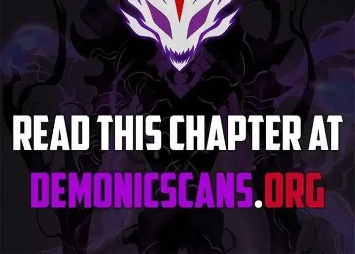 The Main Heroines Are Trying To Kill Me Chapter 69 - page 85