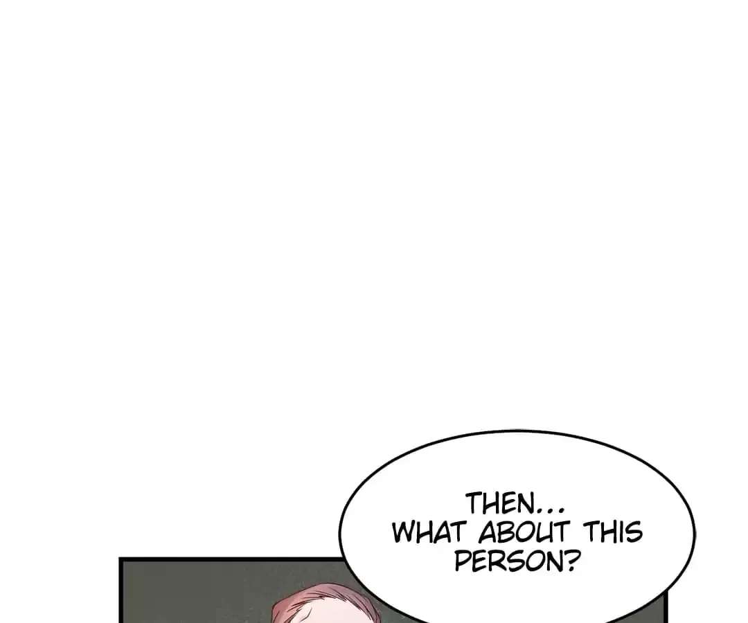 Reborn- deceiving my financial backing husband Chapter 76 - page 18