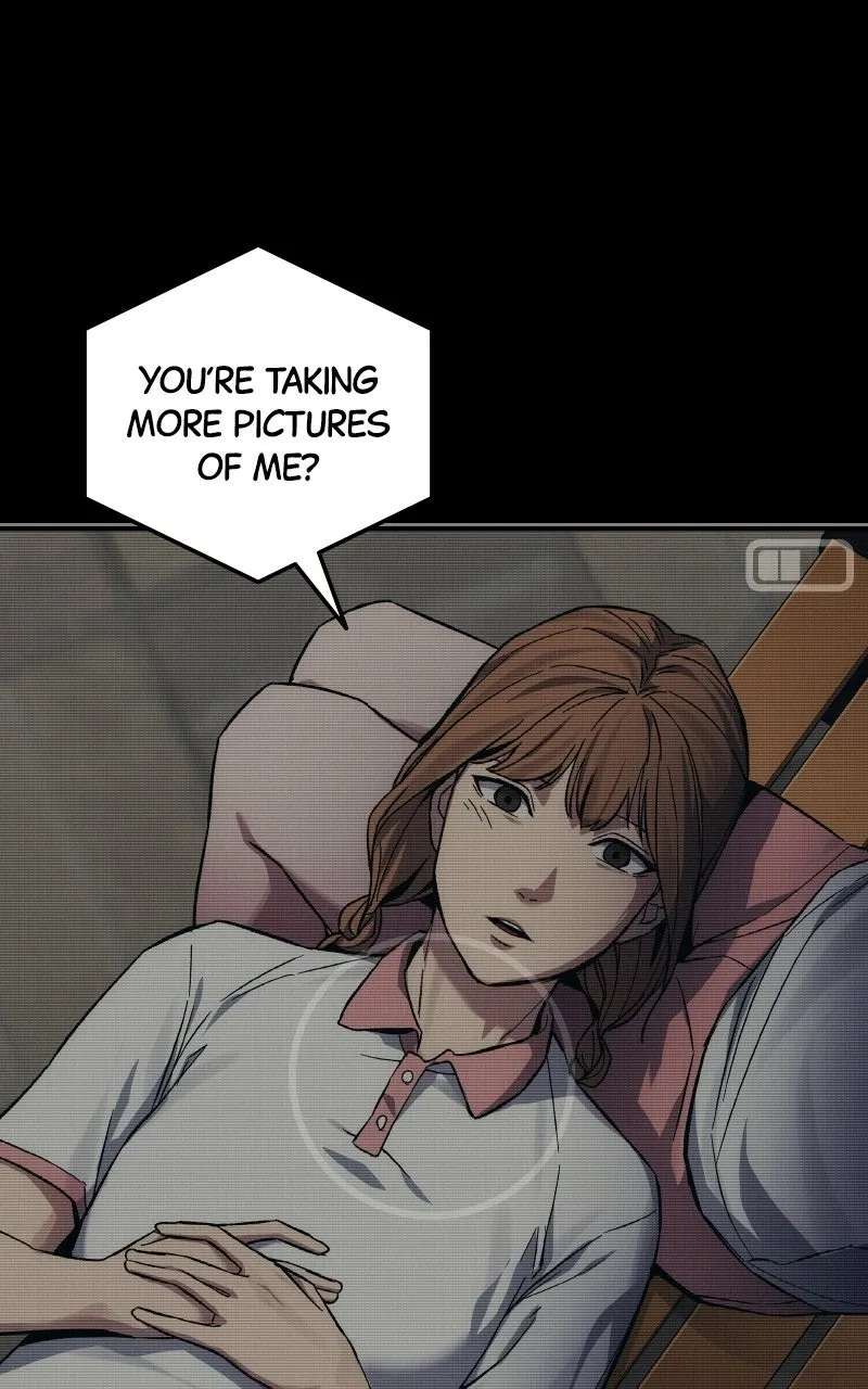 Social Coin: Your Price Chapter 39 - page 139