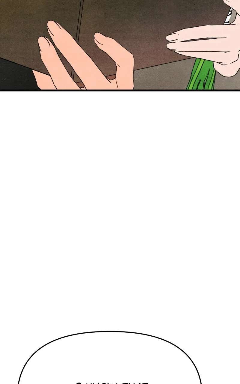 Who’s ThatLong-Haired Senior? Chapter 99 - page 28