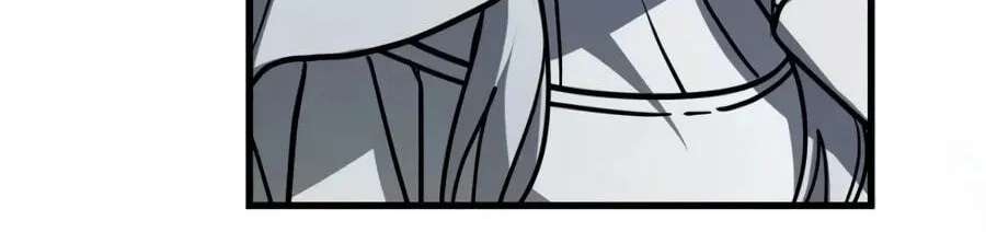The Regressor and the Blind Saintess Chapter 21 - page 131