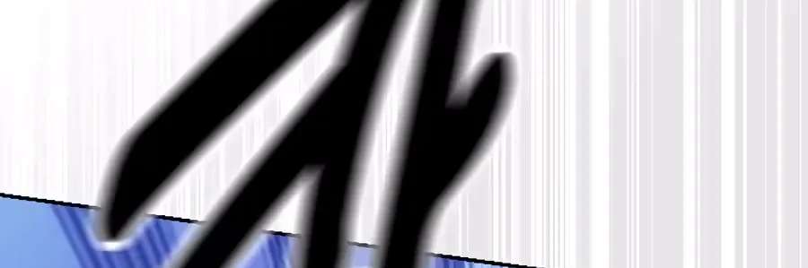 30 Years Have Passed Since the Prologue Chapter 16 - page 92
