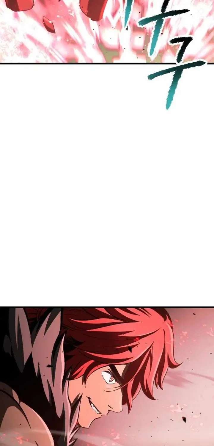 Survival Story Of A Sword King In A Fantasy World Chapter 373 - page 73