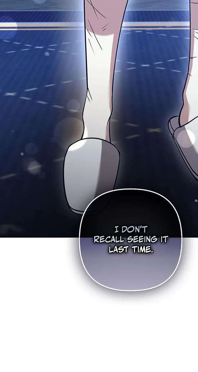 A Wicked Woman's Life with Her In-Laws Is Fun Chapter 15 - page 90