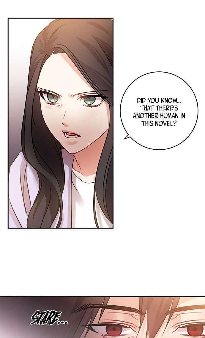 Tainui Romance Chapter 26 - page 31