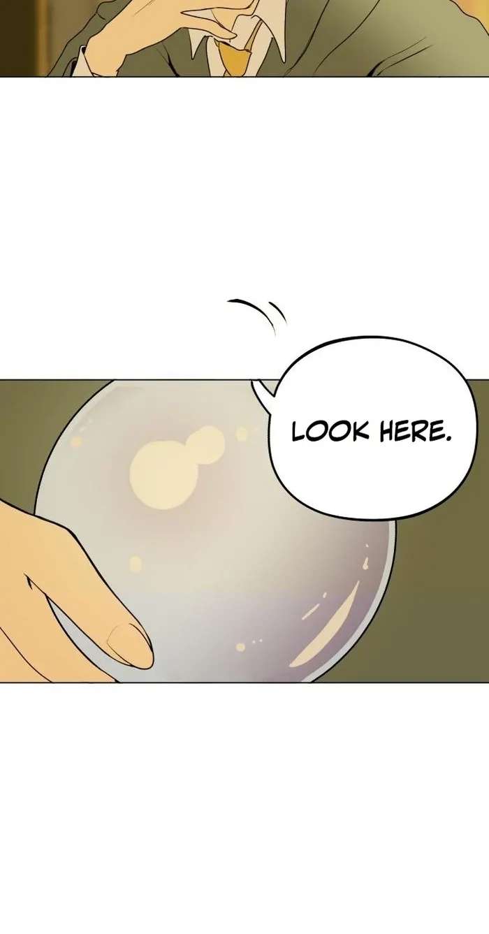 When Love Ends, So Do You Chapter 17 - page 6