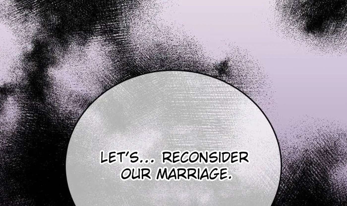 Even If You Don't Have a Third Chapter 46 - page 87