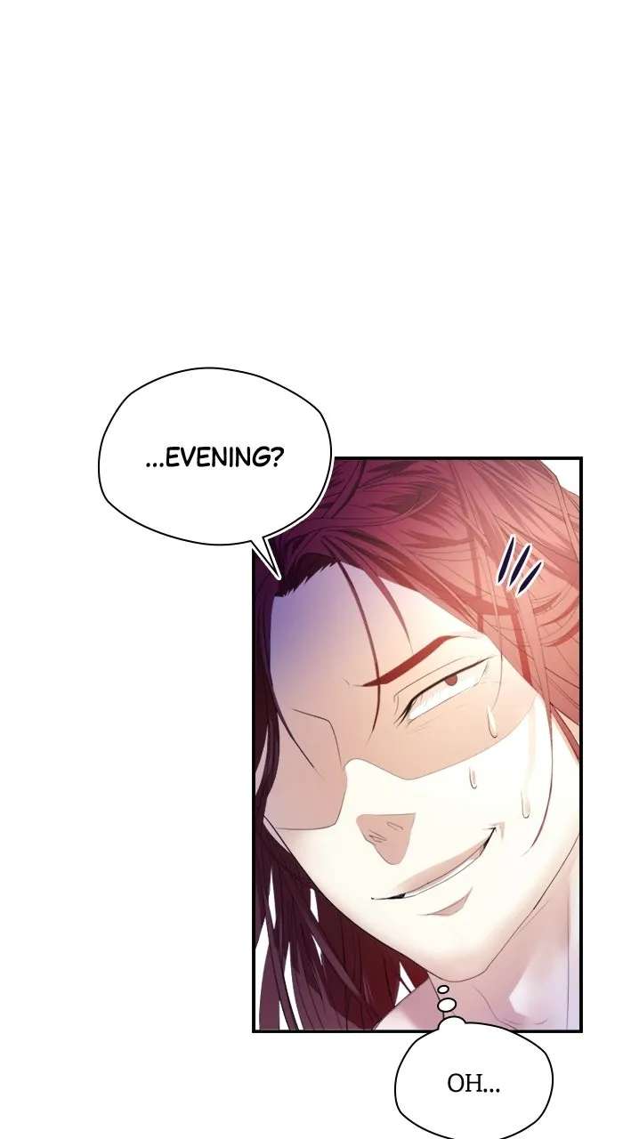 KESTREL Chapter 4 - page 139