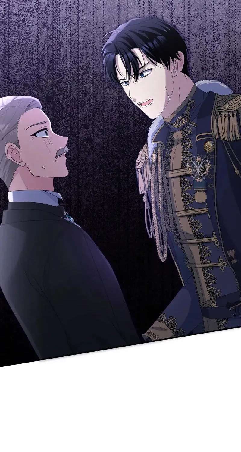 Ninshin Shita no de 5 Kagetsugo ni Iede Shimasu Chapter 31 - page 66