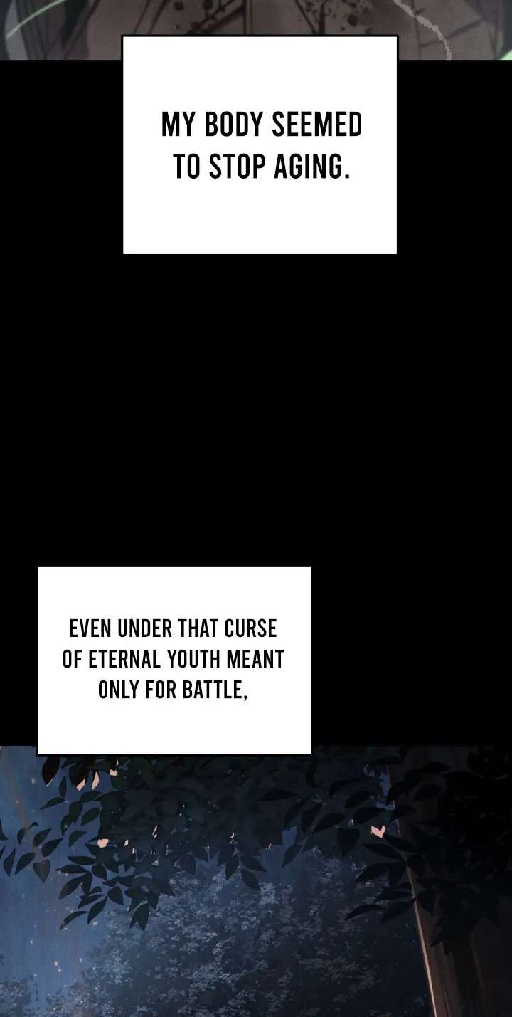 Player of the Fallen Family Chapter 52 - page 64