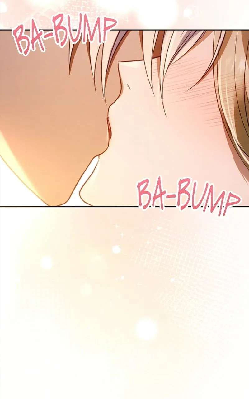 The Northern Warrior’sBeloved Bride Chapter 8 - page 18