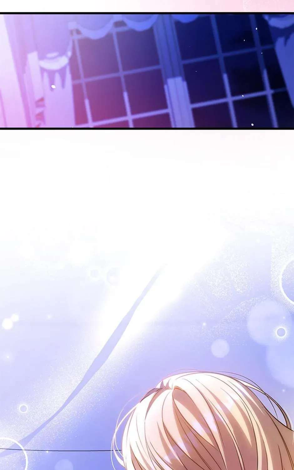 Your God Sent You Chapter 83 - page 49