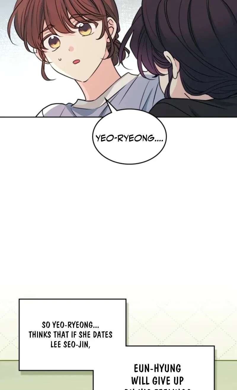 My Life as an Internet Novel Chapter 280 - page 42