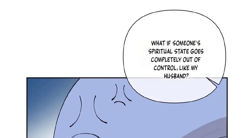 Her Marriage Was Called Off At Daytime, The Cutely Fierce Commander Asked Her For A Hug At Night Chapter 205 - page 44