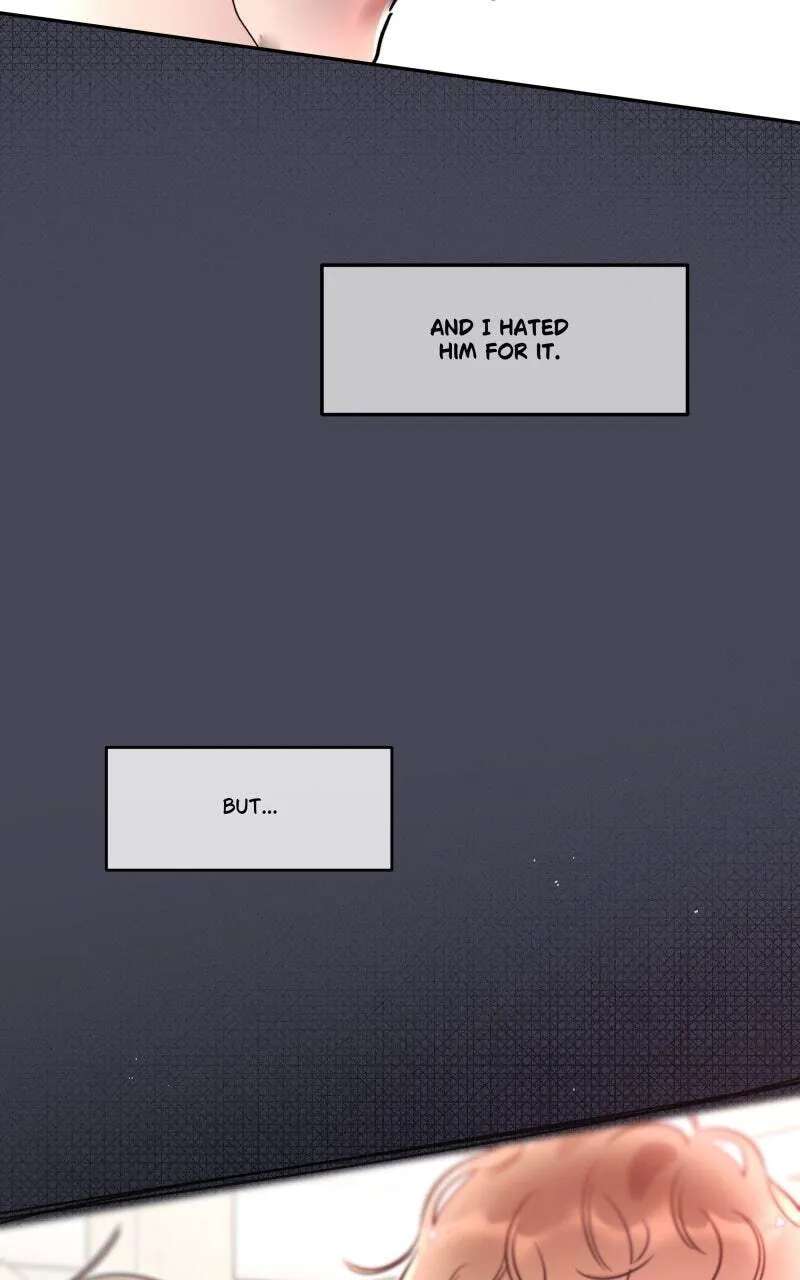The Egg Project Chapter 55 - page 64