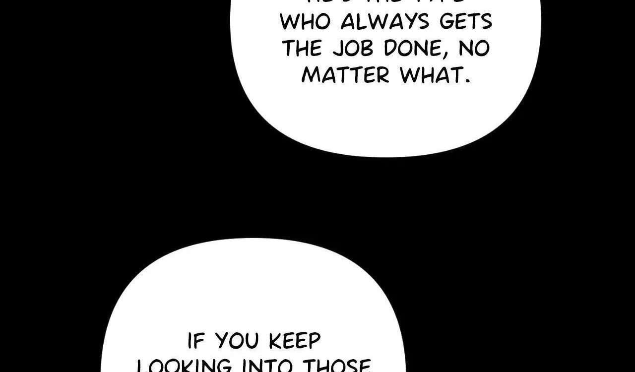 Operation Leo Chapter 55 - page 164