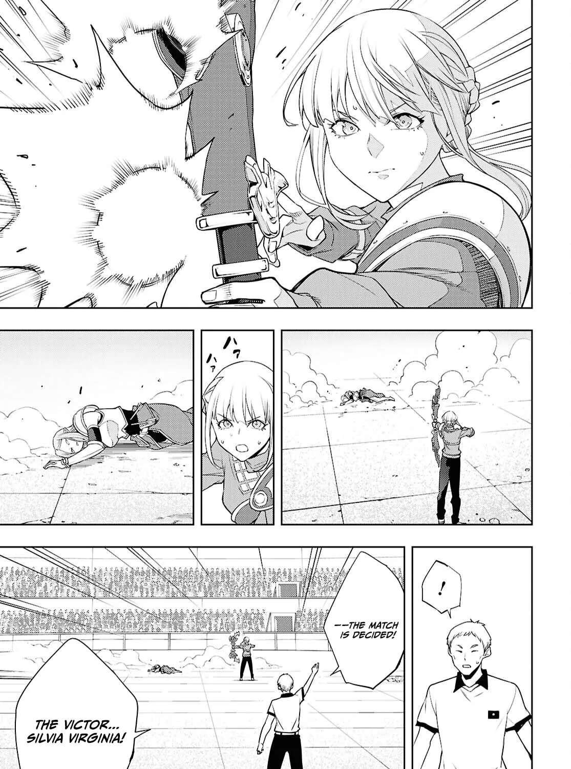 Moto Sekai Ichii Subchara Ikusei Nikki - Hai Player, Isekai o Kouryakuchuu! Chapter 90 - page 25