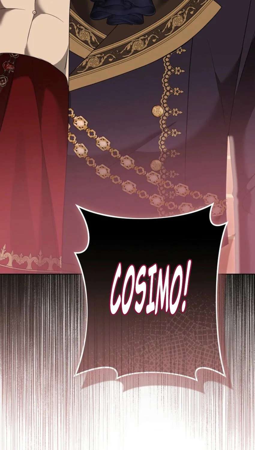 The Beginning of Revenge Starts with Marriage Chapter 46 - page 94