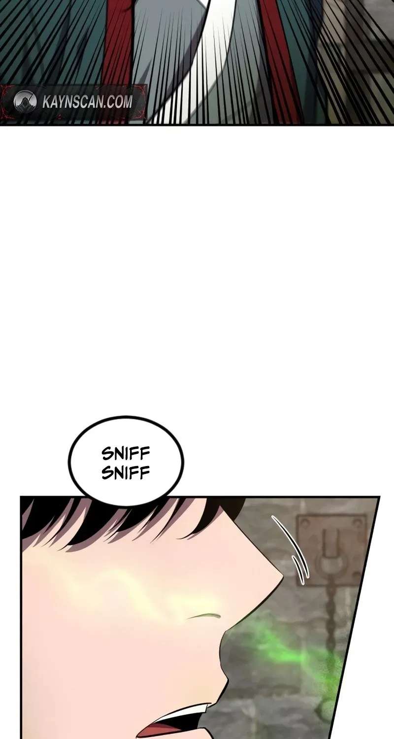A Dragon Lives in Kunlun Chapter 11 - page 127
