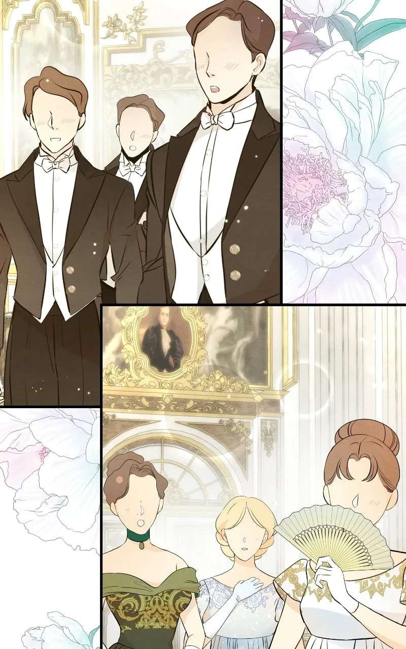 The Prince of Poison Chapter 7 - page 73