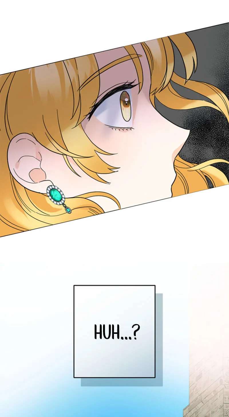 A Dark Secret Romance With a Former Saintess Chapter 32 - page 63
