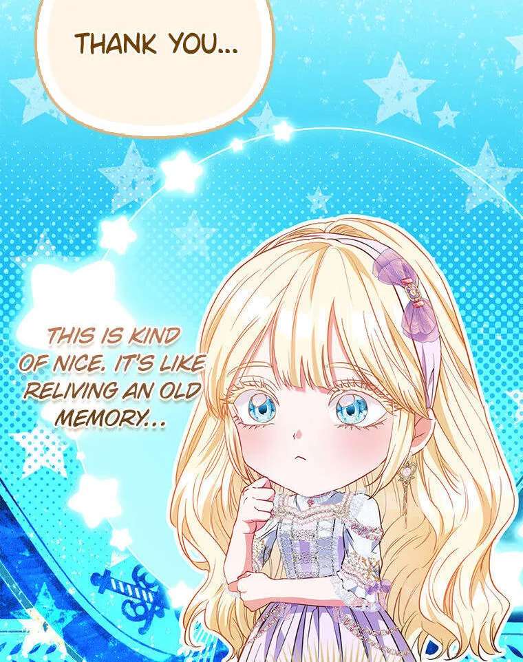 Everyone's Princess Chapter 122 - page 104