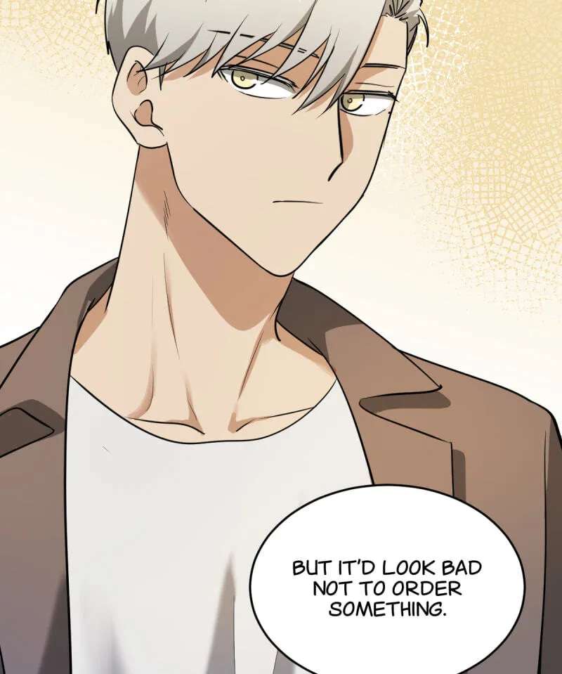 Phase Me Chapter 293 - page 8
