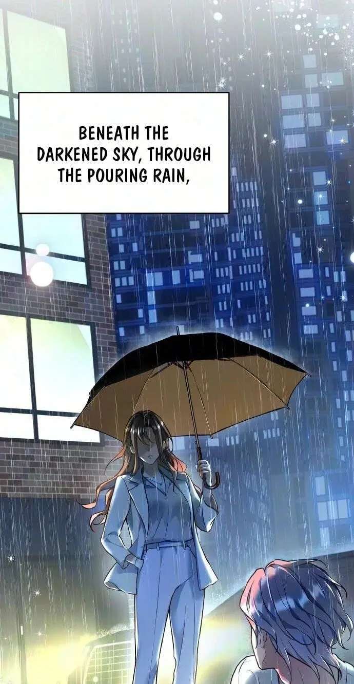 Satan’s Pure Love Chapter 42 - page 59