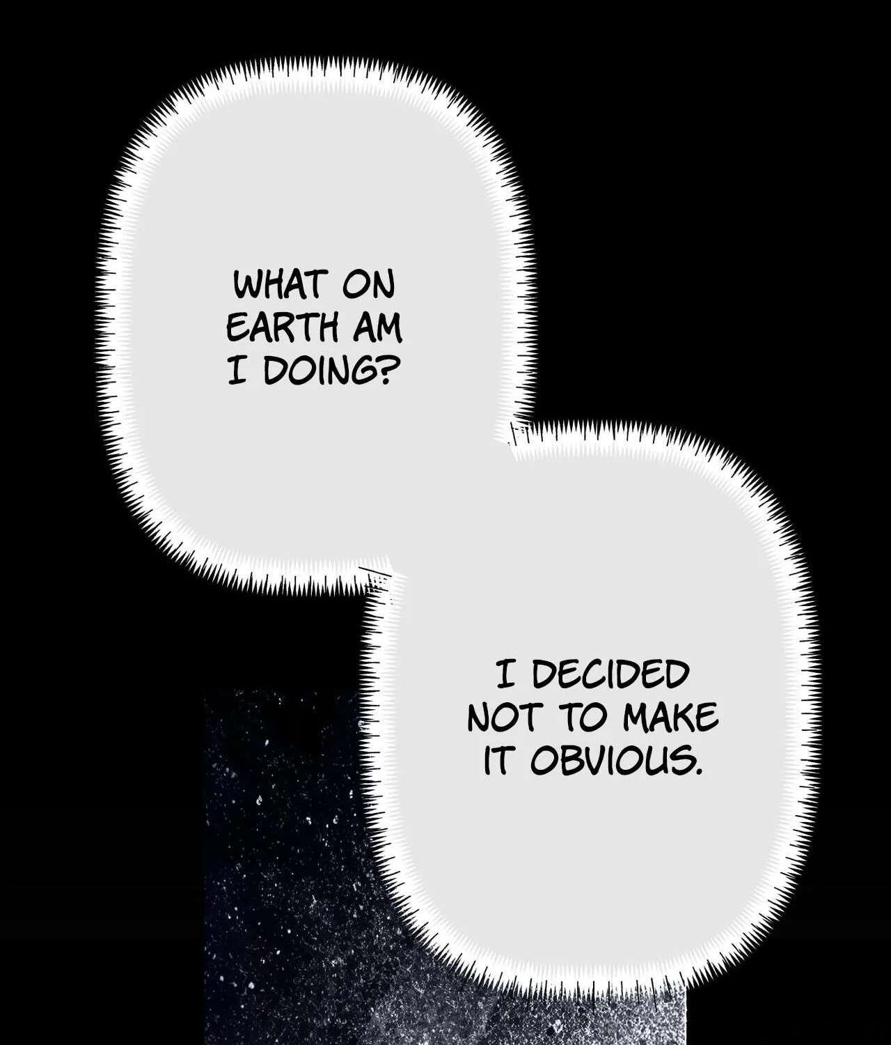 Pillow Talk (Aengmon) Chapter 31 - page 54