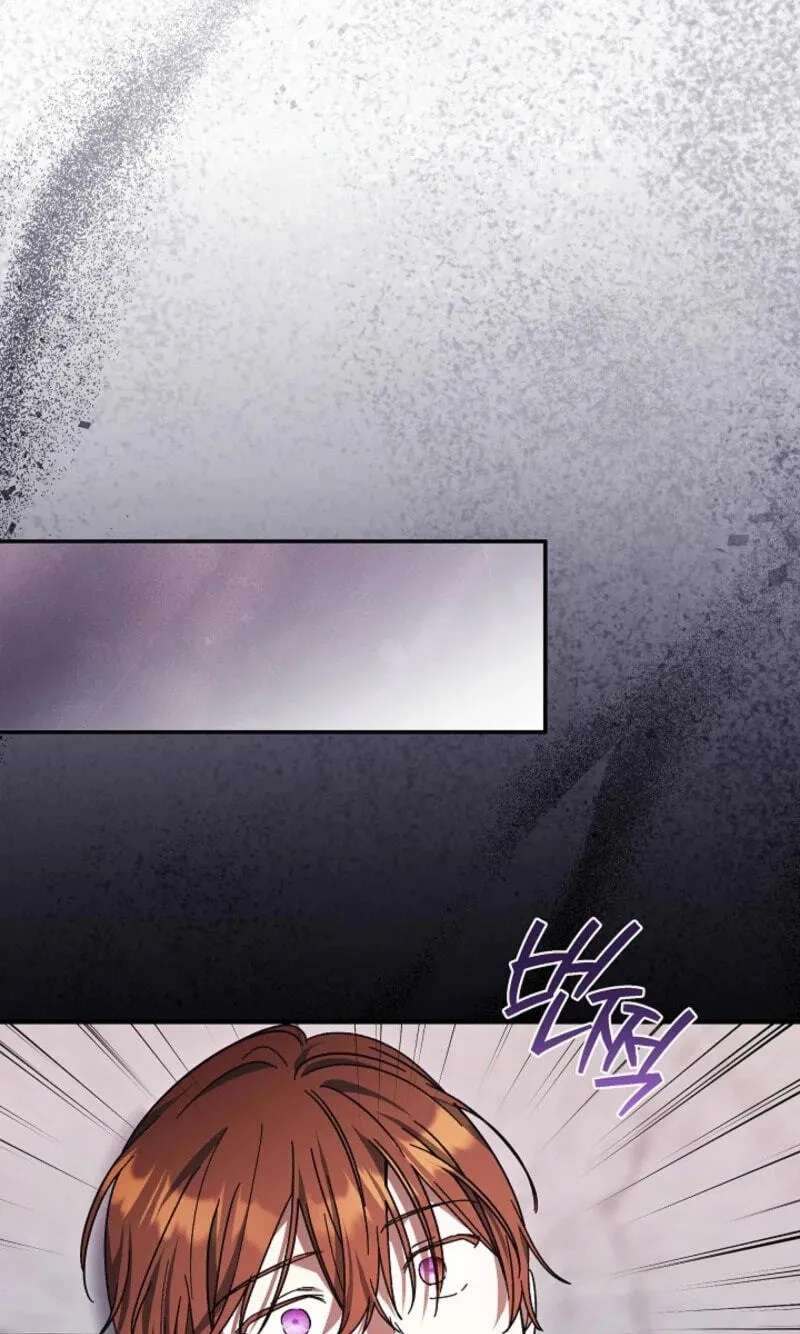 The Young Lady Who Broke Her Engagement Is Only Obsessed With the Ending Chapter 98 - page 66