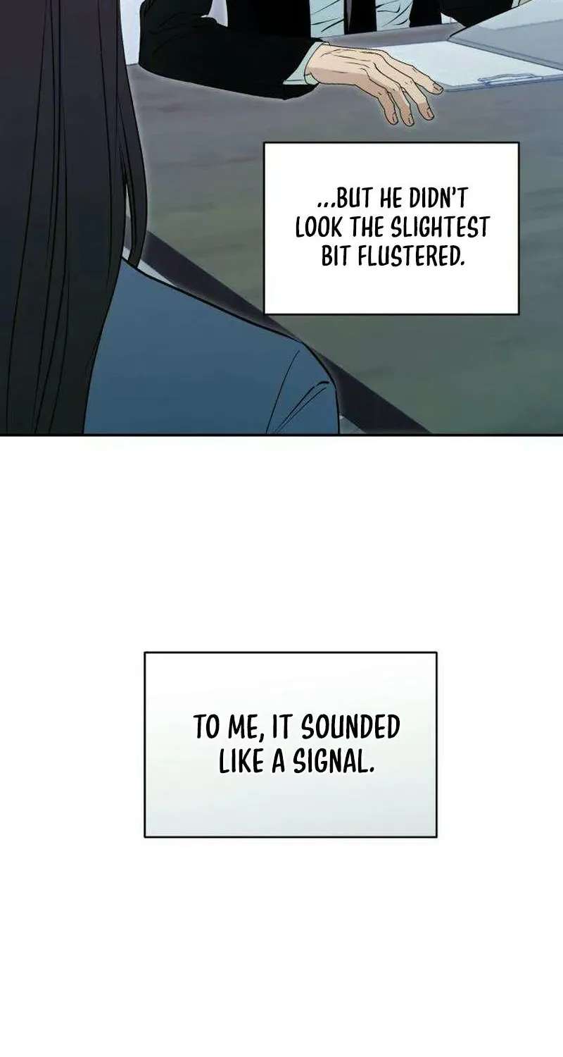 Tsunami Advisory Chapter 2 - page 26