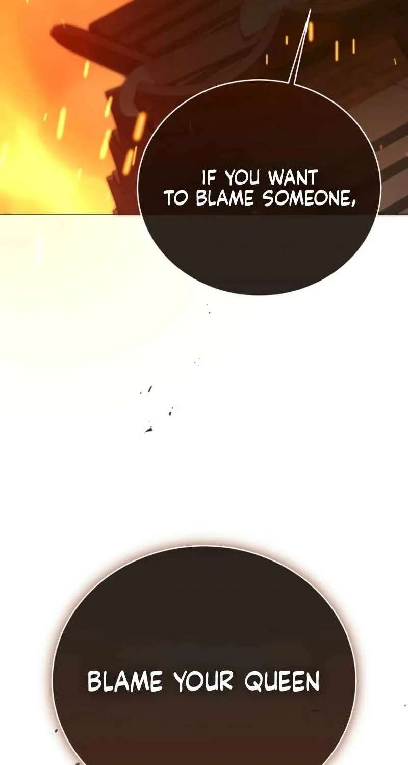 The Rankers Guide to Live an Ordinary Life Chapter 92 - page 37
