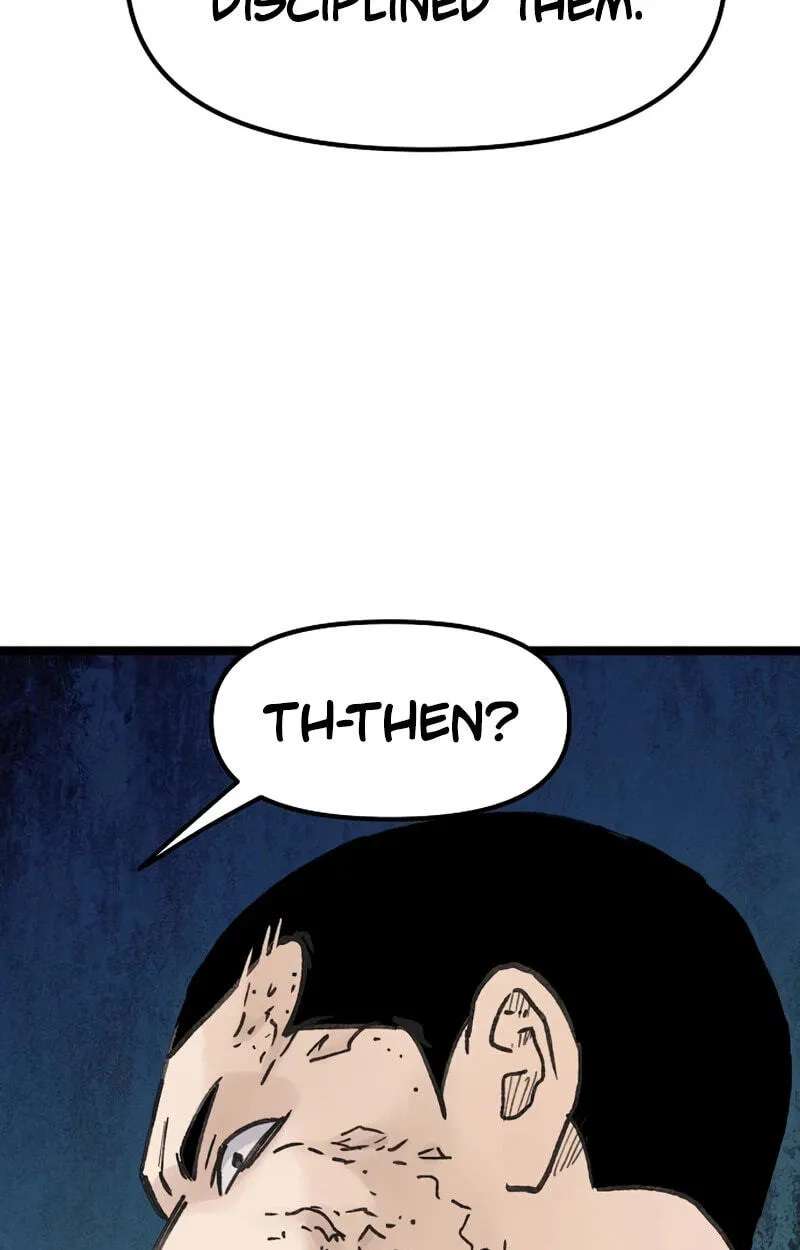 The Silent Transfer Student Chapter 71 - page 90