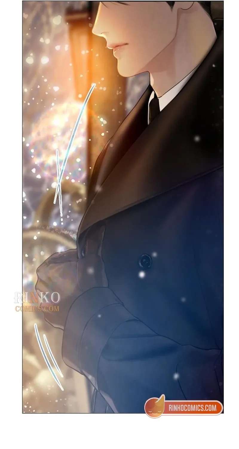 Cry, Even Better If You Beg Chapter 83 - page 106