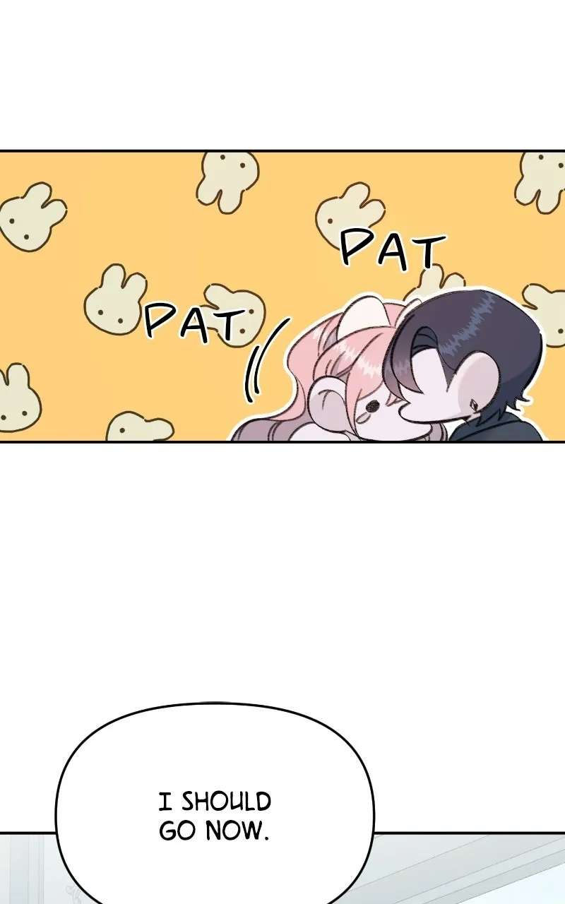School ofRomance Fantasy Chapter 45 - page 61