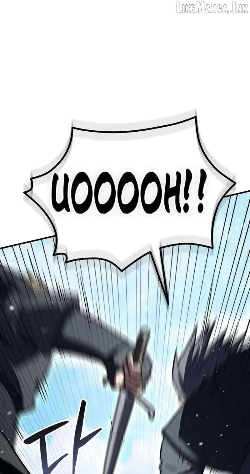 Mage of the Wind Chapter 28 - page 67