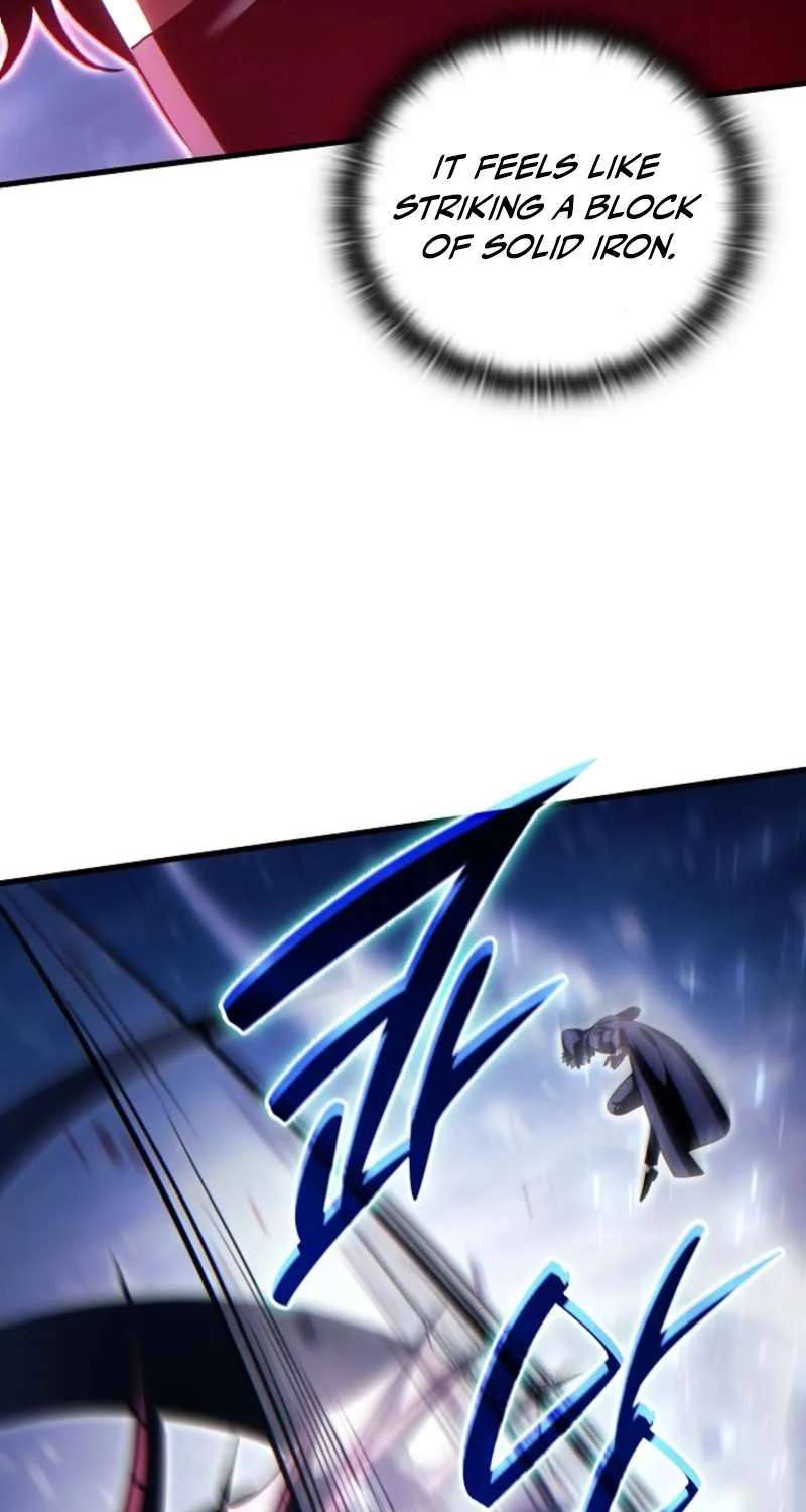 The Lord Who Levels Up by Devouring Chapter 11 - page 15