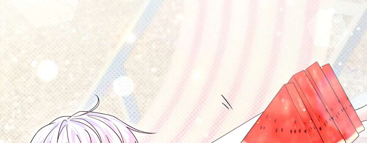 Beta Count Has Changed Chapter 31 - page 46