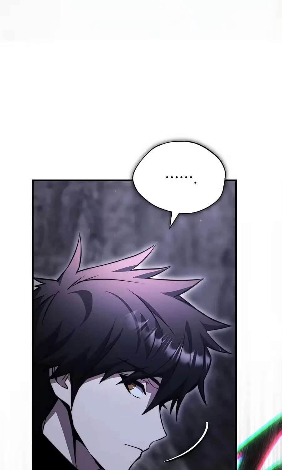The Regressor Can Make Them All Chapter 36 - page 186